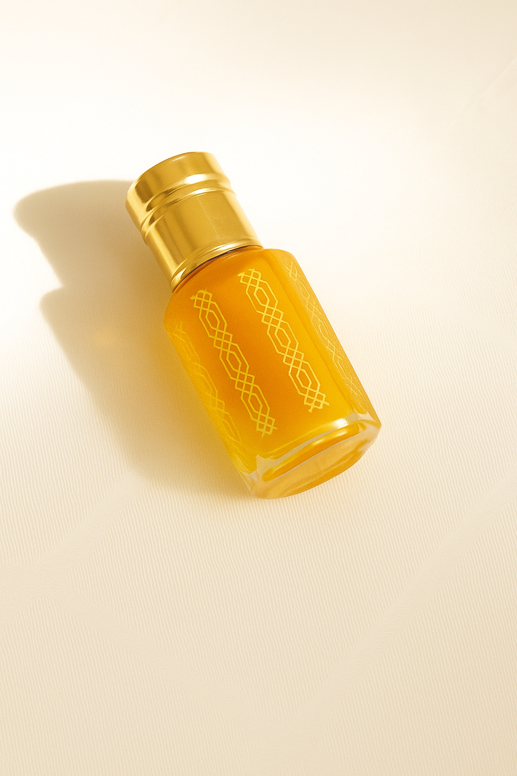 DEHN MUSK PINEAPPLE