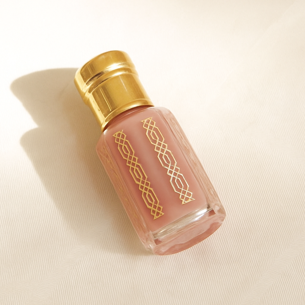 DEHN MUSK CHERRY
