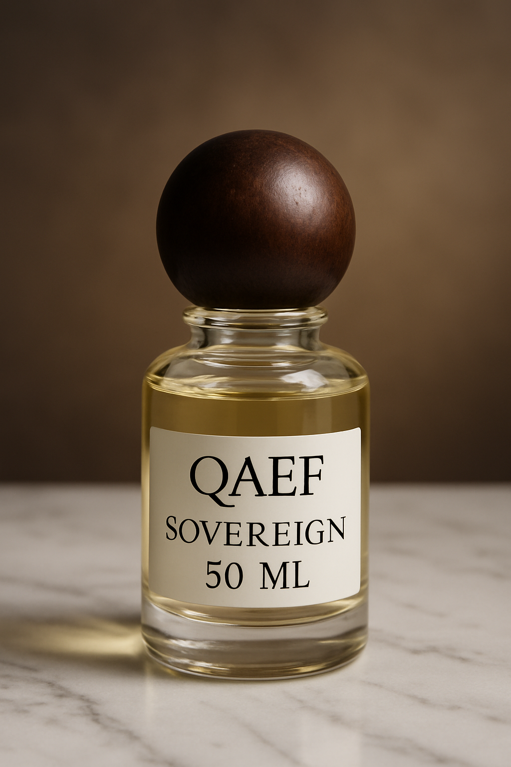 SOVEREIGN