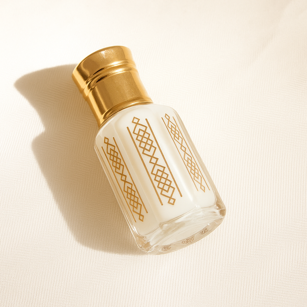 DEHN MUSK TAHARA