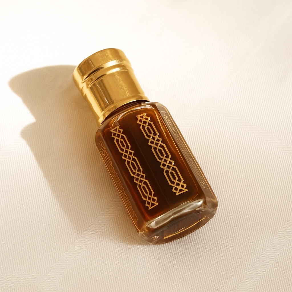 DEHN OUD MALAKY
