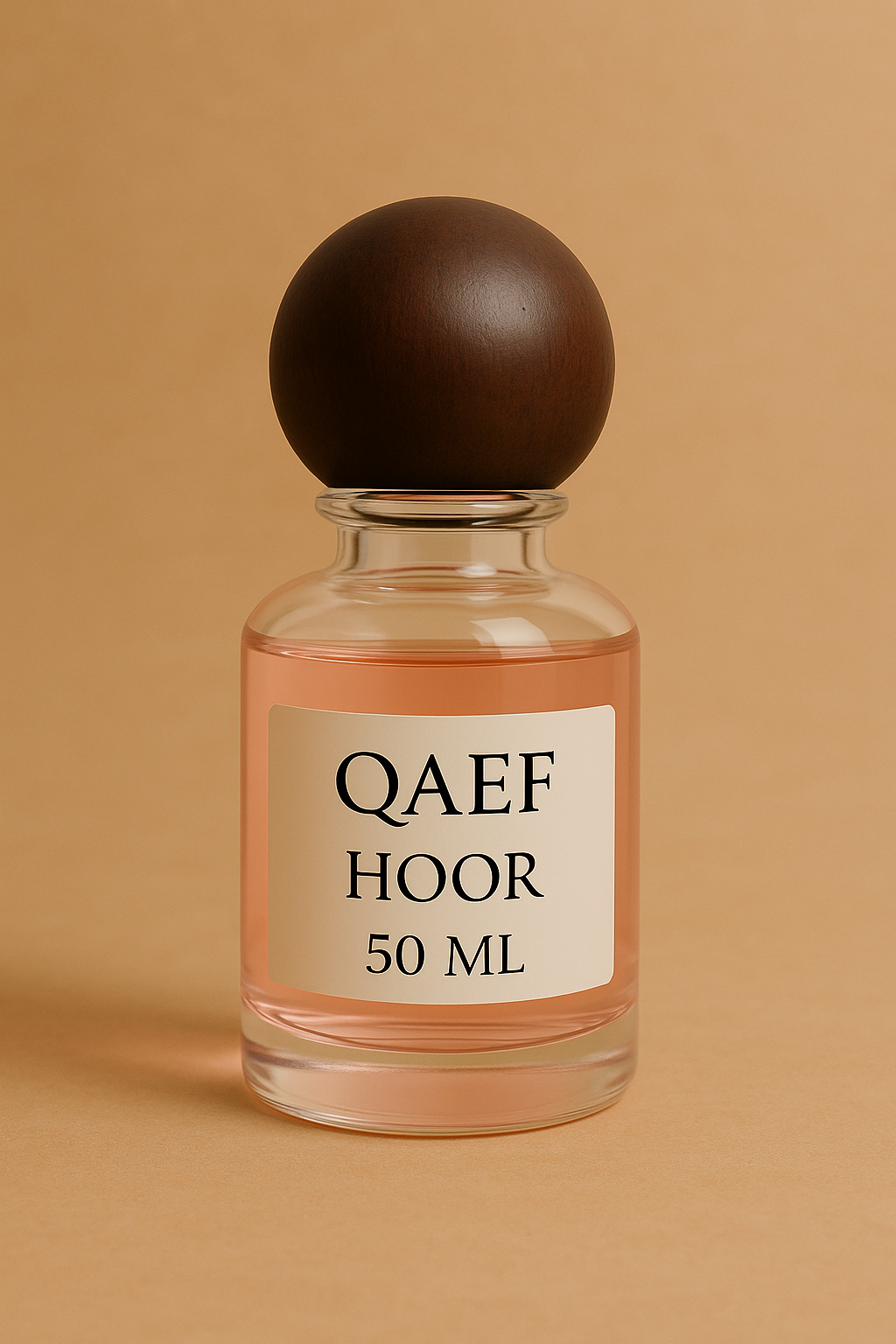HOOR