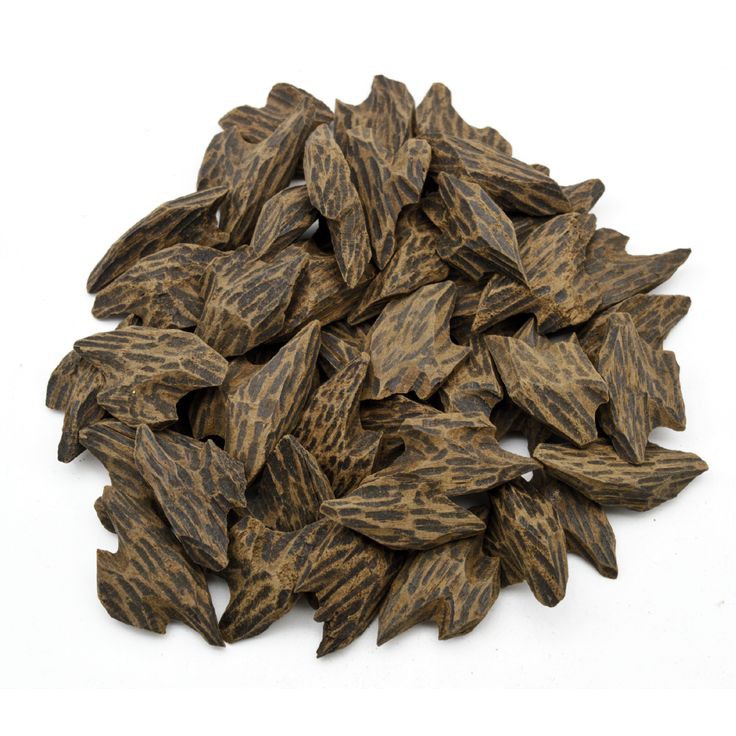 BUKHOOR AMEER AL OUD