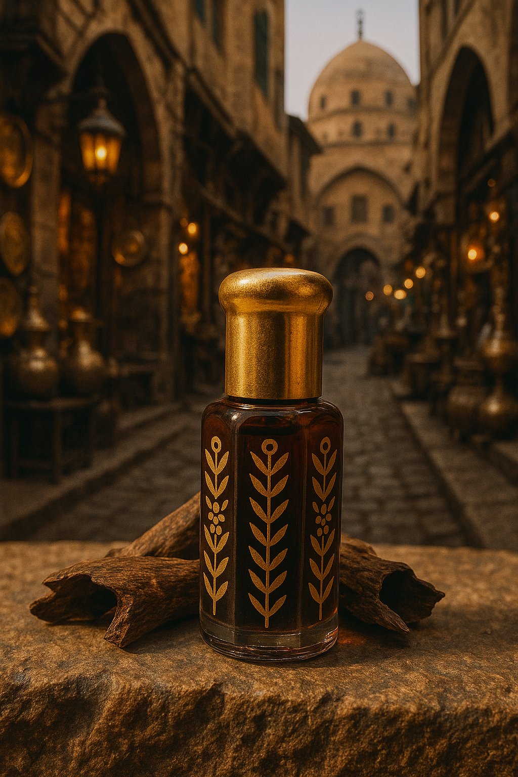 OUD