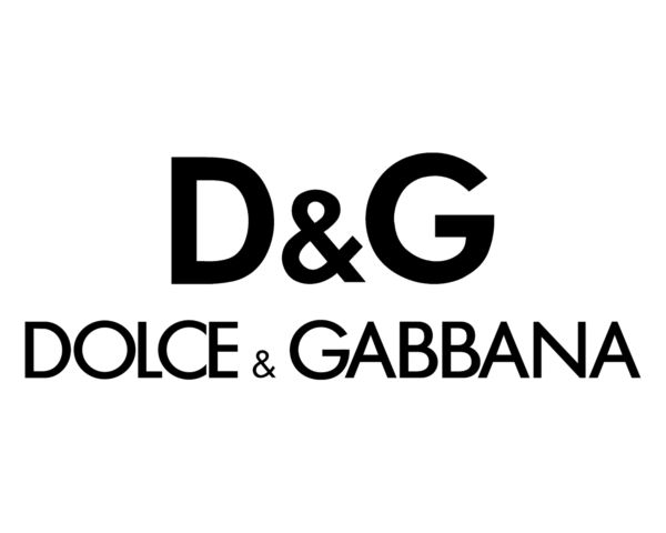 D & G