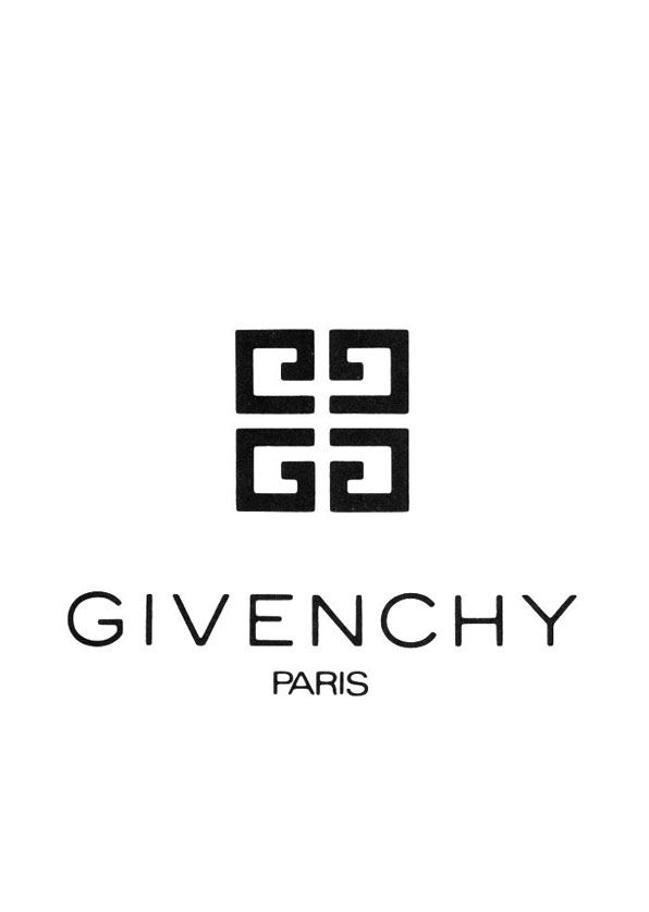 GIVENCHY