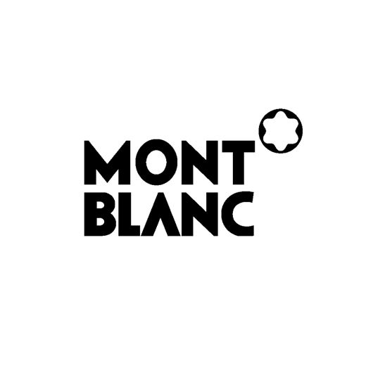 MONT BLANC