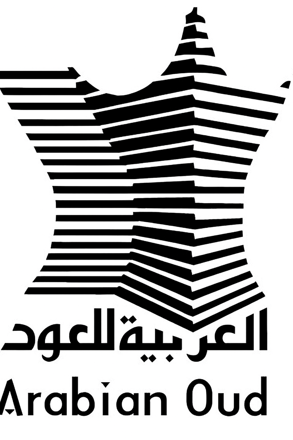 ARABIAN OUD