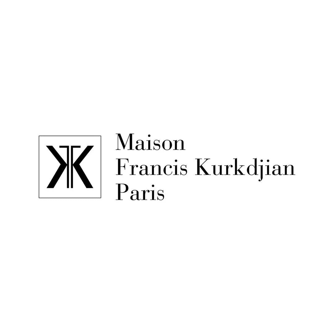 MFK