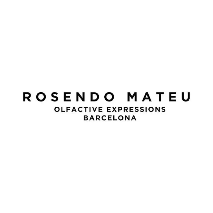 ROSENDO MATEU