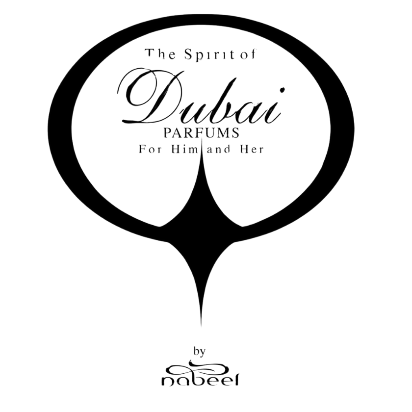 THE SPIRIT OF DUBAI