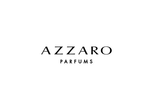 AZZARO