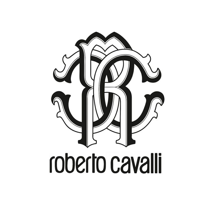 ROBERTO CAVALLI
