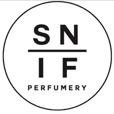 SNIF
