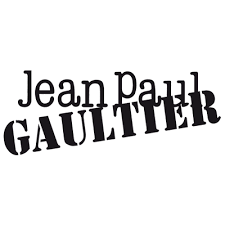 JEAN PAUL