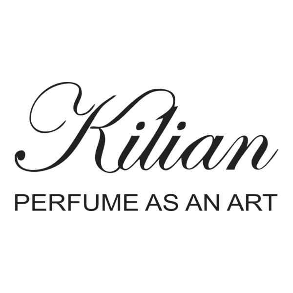 KILLIAN