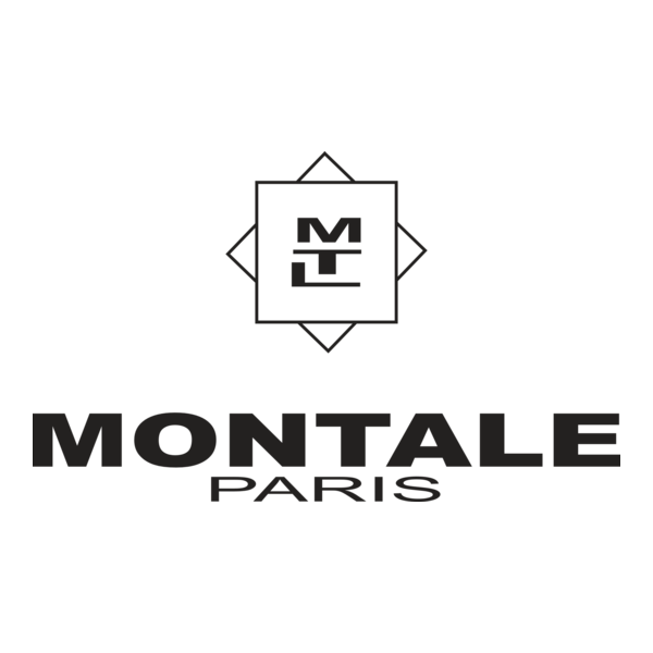 MONTAL