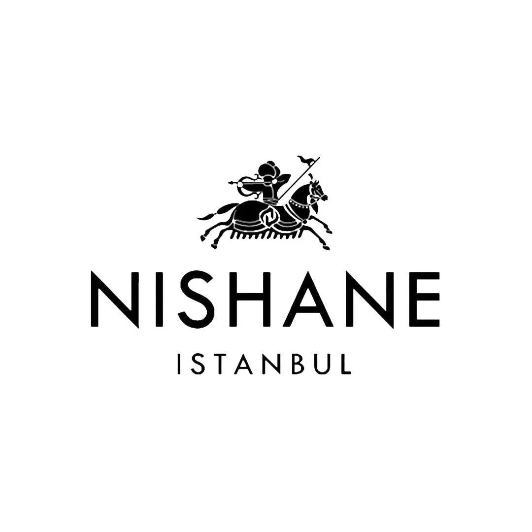 NISHANI