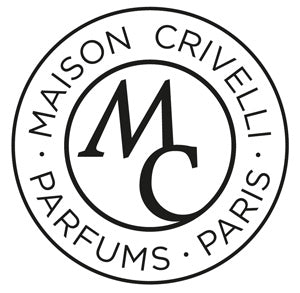 MAISON CRIVELLI