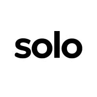 SOLO