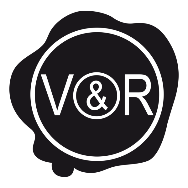 VIKTOR & ROLF