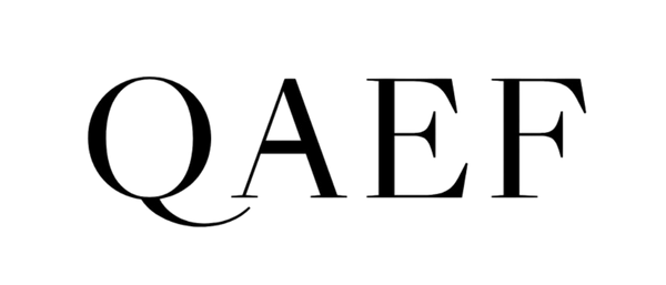 QAEF