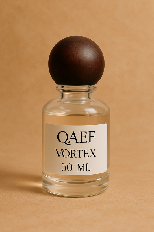 VORTEX