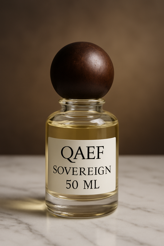 SOVEREIGN