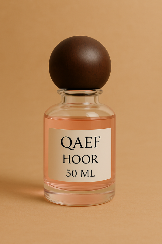 HOOR