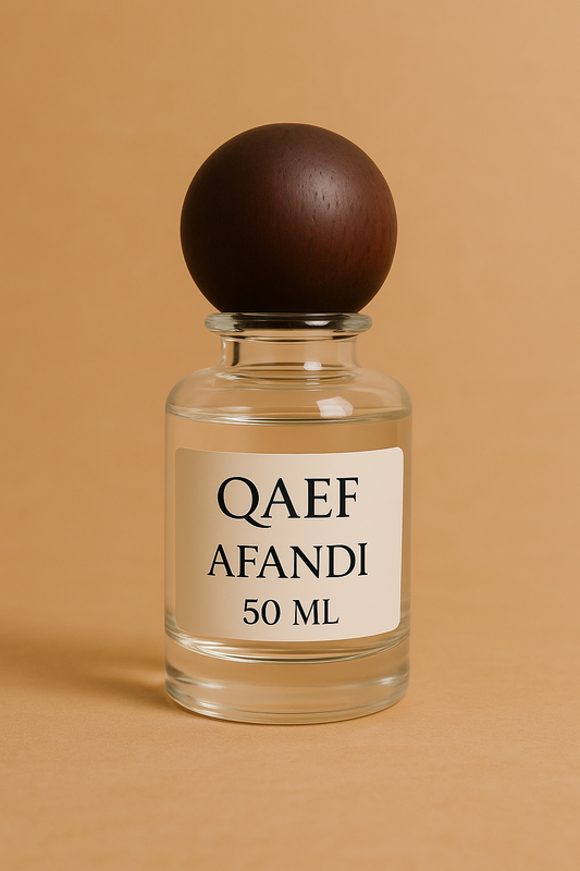 AFANDI