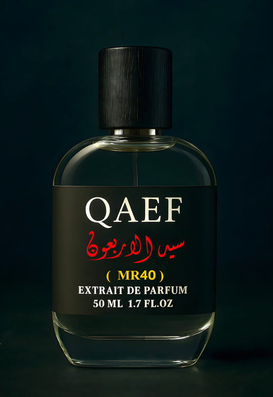 MR 40