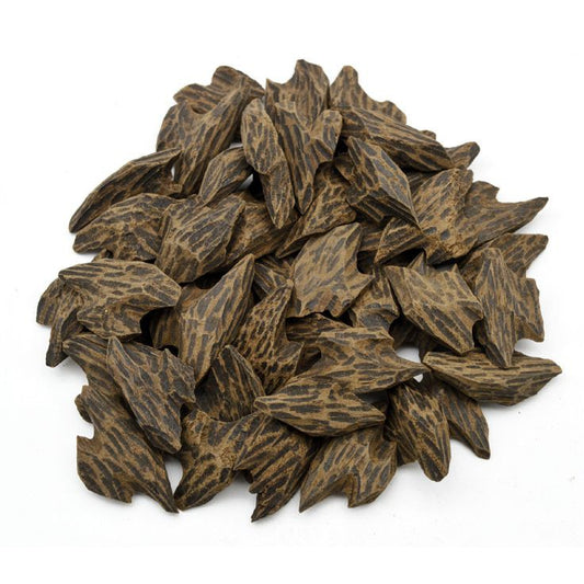 BUKHOOR AMEER AL OUD